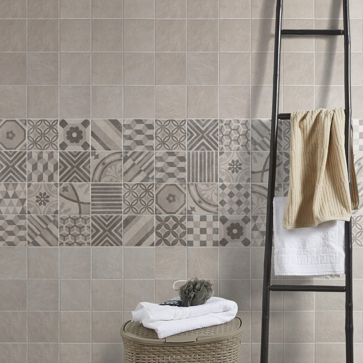 carrelage-patchwork-murale